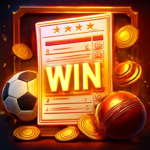177bet Nagad নম্বর