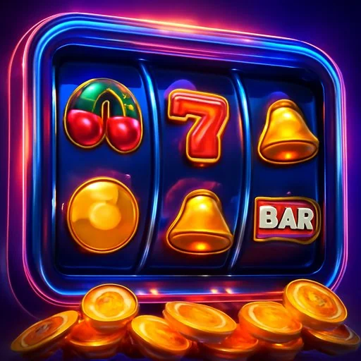 177bet অ্যান্ড্রয়েড ফোনে APK ডাউনলোড
