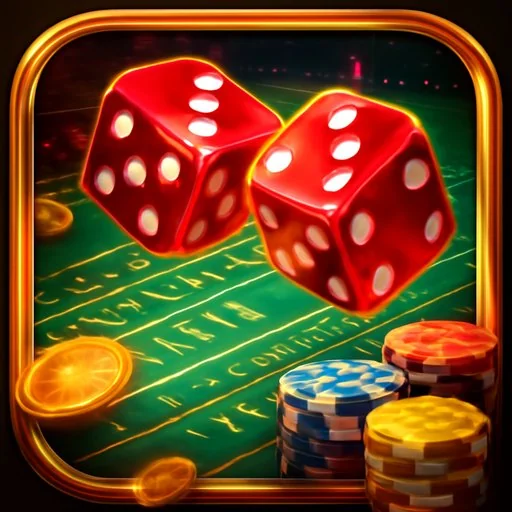 177bet নতুন অ্যাকাউন্ট খোলার স্ক্রিন